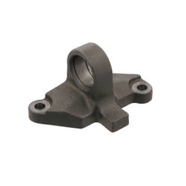 Debriyaj Kütüğü