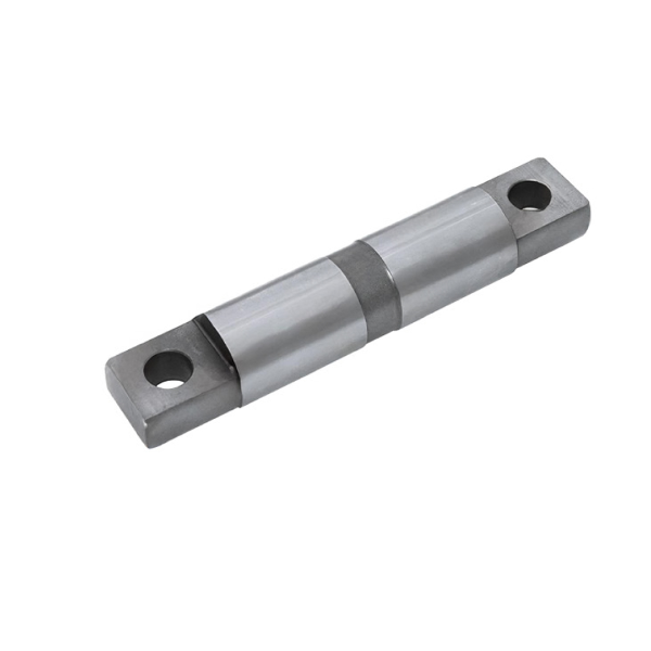 Debriyaj Salma Çatalı Mili