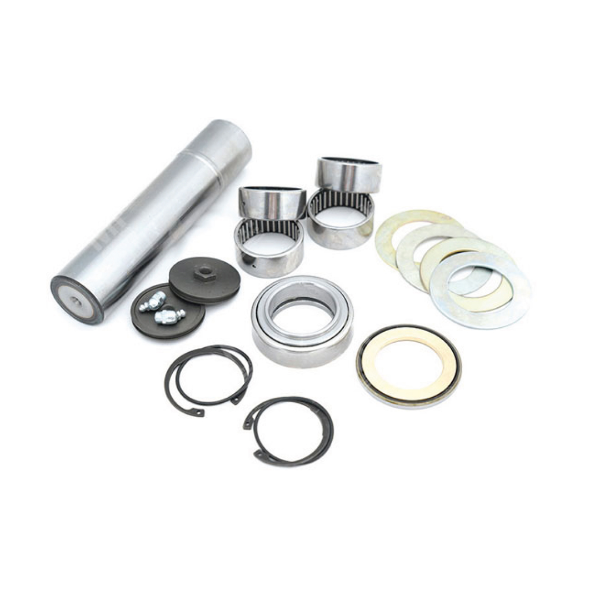 Dingil Tamir Takımı