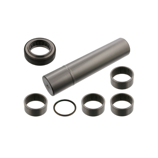 Dingil Tamir Takımı