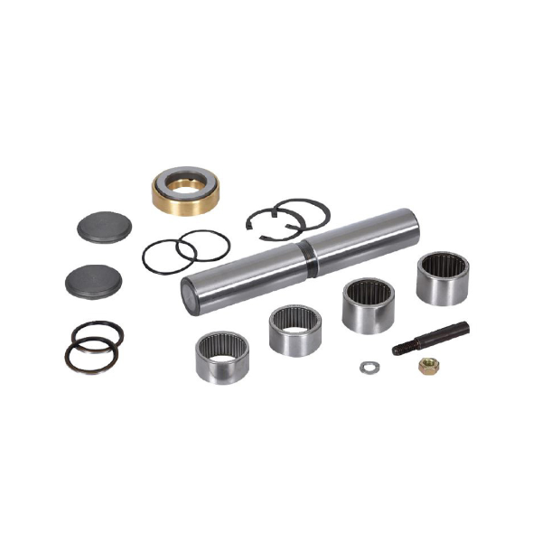 Dingil Tamir Takımı