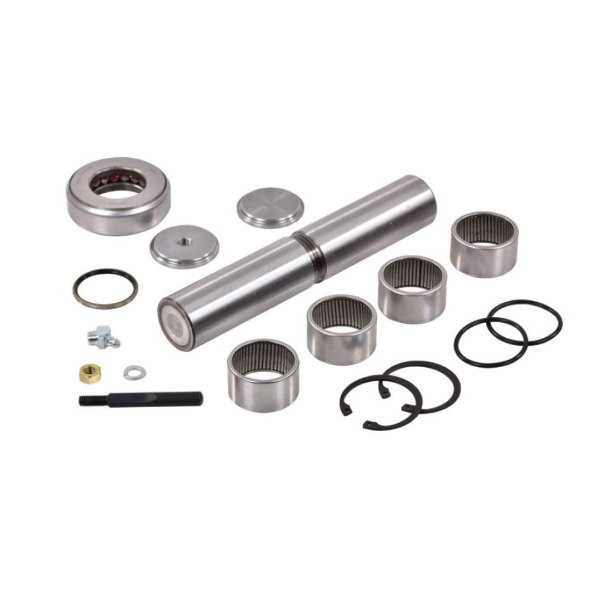 Dingil Tamir Takımı