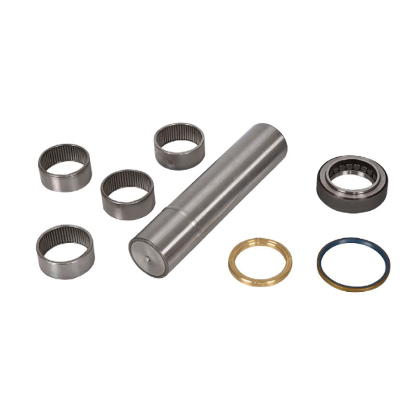 Dingil Tamir Takımı