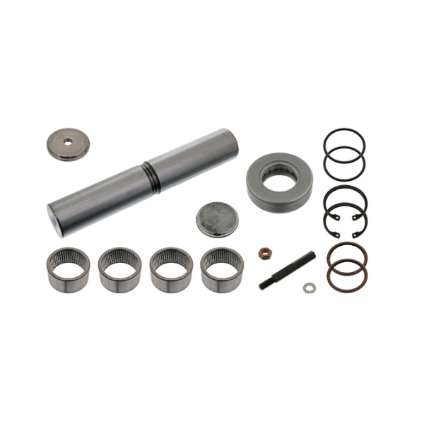 Dingil Tamir Takımı