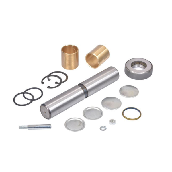 Dingil Tamir Takımı