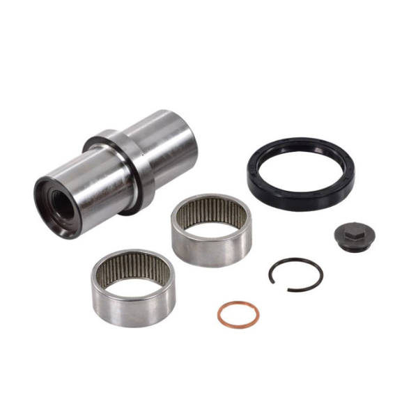 Dingil Tamir Takımı