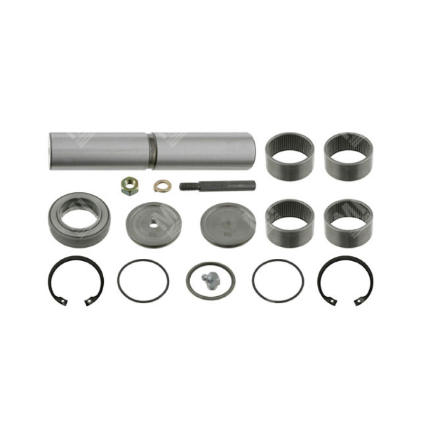 Dingil Tamir Takımı