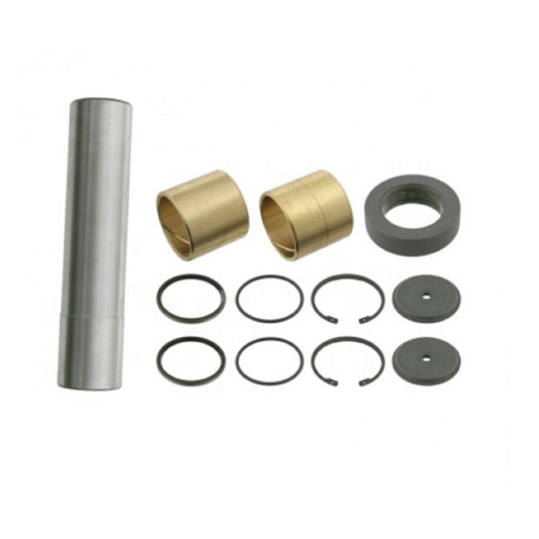 Dingil Tamir Takımı