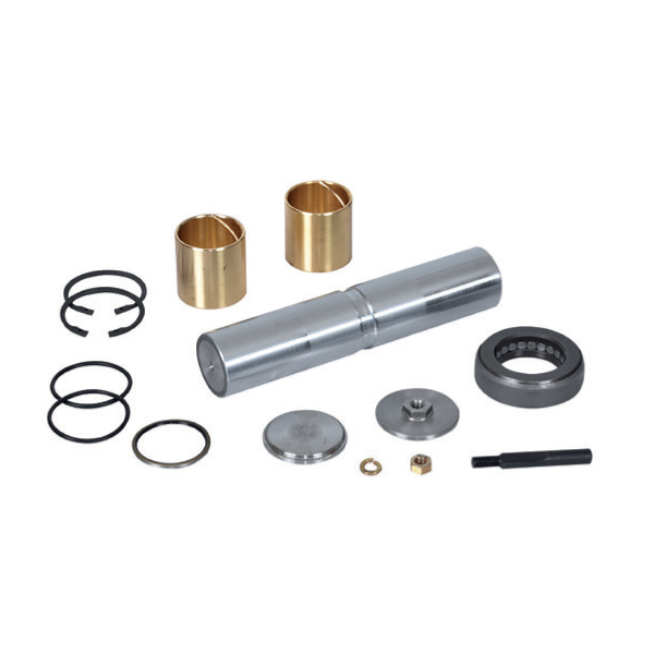 Dingil Tamir Takımı