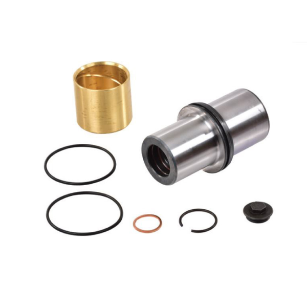 Dingil Tamir Takımı