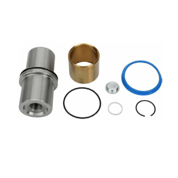 Dingil Tamir Takımı