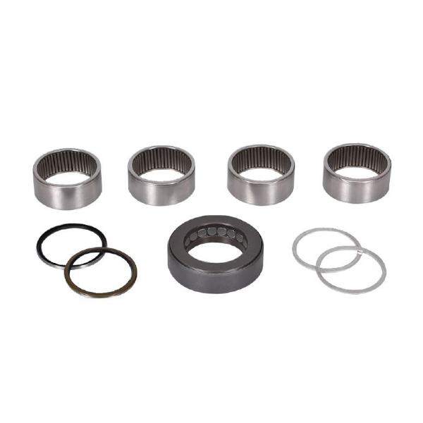 Dingil Tamir Takımı