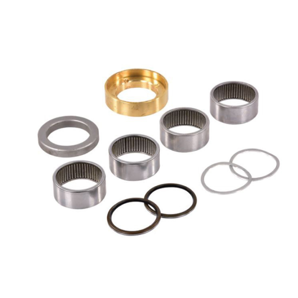 Dingil Tamir Takımı