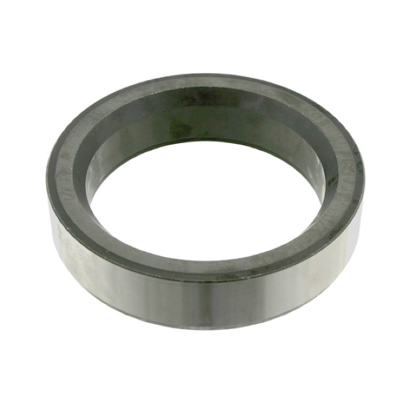 Kovan Keçe Yatağı