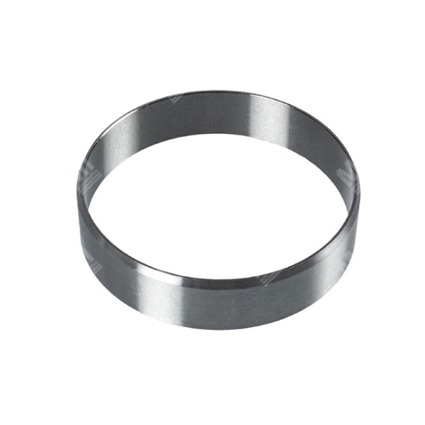 Krank Keçe Yatağı