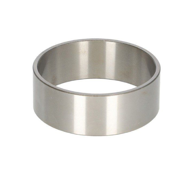 Mahruti Ayar Flanşı Akisli Tip